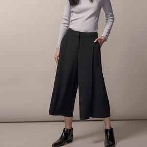 CO culottes NWT